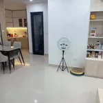 Bán căn hộ Nera 2PN, 60m² full nội thất, Phường An Cựu, Huế - Ảnh thu nhỏ 5