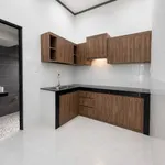 Bán nhà lầu sổ riêng 81m² Bến Cá 1,6 tỷ - Ảnh thu nhỏ 3