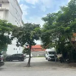 Bán đất biệt thự Đông Hùng Thắng, trung tâm du lịch Bãi Cháy, cần bán gấp - Ảnh thu nhỏ 3