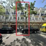 Bán shophouse 60m2 Icon Central chỉ nhỉnh 4 tỷ - Ảnh thu nhỏ 1
