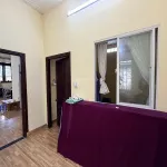 Bán nhà hoàn công mặt tiền đường Tô Hiệu với diện tích 763m2 (11,8mx72m) sẵn 187m2 thổ cư - Ảnh thu nhỏ 34