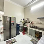 Bán nhà 4PN 70m2 Tô Hiến Thành Quận 10 - Ảnh thu nhỏ 3