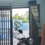 Bán nhà 150m2 Phước Thạnh Củ Chi 900 triệu - Ảnh thu nhỏ 2