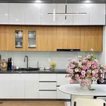 Bán nhà 3 tầng 42m² Phạm Huy Thông - Ảnh thu nhỏ 3