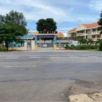Bán đất 110m² giá 155 triệu Long Khánh - Ảnh thu nhỏ 3