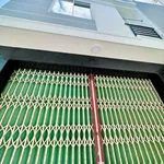 Bán nhà hẻm 40m2 đường Lý Thái Tổ Quy Nhơn 2 tỷ 5 - Ảnh thu nhỏ 1