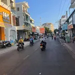 Bán nhà lầu 3 mặt tiền Tuyên Quang 205m², 3PN Phan Thiết - Ảnh thu nhỏ 2
