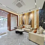 Bán nhà 3 tầng 279m², 4 PN Thanh Lương, Đà Nẵng - Ảnh thu nhỏ 4