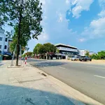 Bán đất Quyết Thắng 96m2 sổ hồng riêng 2.9 tỷ - Ảnh thu nhỏ 3