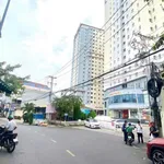Bán nhà 1 trệt 1 lầu Tân Hiệp, Quận 7, 160m2, 4tỷ990 - Ảnh thu nhỏ 1