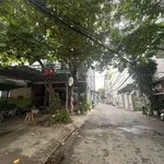 Bán nhà 3 tầng 50m2 giá 4 tỷ Cù Chính Lan, Thanh Khê, Đà Nẵng - Ảnh thu nhỏ 5