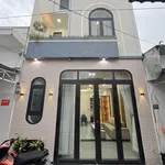 Bán nhà hoàn công 83m2, 2PN, Cần Thơ - 2 tỷ 650 - Ảnh thu nhỏ 2