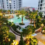 Căn 2PN Green Skyline TBS - TP. HCM đối diện BigC Go, cạnh BV Hoàn Mỹ, bàn giao nhà Q4/2026 - Ảnh thu nhỏ 9