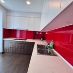 Bán căn góc 2PN Ramada Hòn Gai, 73.3m2, giá 2 tỷ - Ảnh thu nhỏ 5