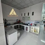 Bán nhà cấp 4 Hoàng Tâm 150m² 1 tỷ 400 - Ảnh thu nhỏ 3
