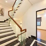 Bán nhà phố 4 tầng 60m² Trần Nguyên Hãn 2,95 tỷ - Ảnh thu nhỏ 4