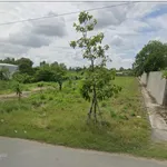 Bán quỹ đất 2221,2m2 mặt tiền Hồ Biểu Chánh - khu Phố Lăng Hoàng Gia (P. Sơn Qui Đồng Tháp mới) - Ảnh thu nhỏ 8