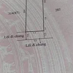 Bán đất mặt tiền Nguyễn Sinh Cung 150m2, gần Chợ Vỹ Dạ - Ảnh thu nhỏ 4