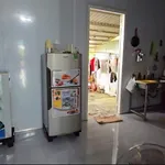 Bán nhà đất Thiện Hưng 100m² với nhà cấp 4 - Ảnh thu nhỏ 3