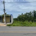 Bán lô đất 1000m2 mặt tiền đường 768 Đồng Nai - Ảnh thu nhỏ 3