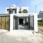 Bán nhà phố 3PN 100m2 gần Đồng Khởi Quận 1 - Ảnh thu nhỏ 1