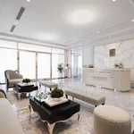 Chung cư VIP, thành phố Hà Tĩnh D'Metropole Hà Tĩnh - Ảnh thu nhỏ 2