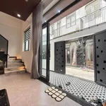 Bán nhà 3 tầng 63m² Thanh Khê Đà Nẵng 5,65 tỷ - Ảnh thu nhỏ 4