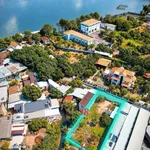 Bán đất biệt thự gần cầu Hoá An, 646 m², 8 tỷ 3 - Ảnh thu nhỏ 3