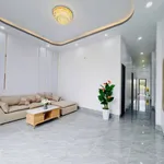 Bán nhà mới 89m² đường Nguyễn Huy Tưởng, Rạch Giá - Ảnh thu nhỏ 4