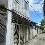 Bán nhà 2 tầng 74m² 3 PN Trần Huy Liệu Cẩm Lệ - Ảnh thu nhỏ 1