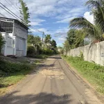Bán đất mặt tiền Ung Văn Khiêm 210m² - 1,85 tỷ - Ảnh thu nhỏ 1