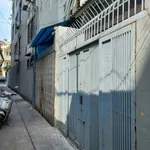Bán nhà hẻm Trần Quang Diệu, Phường Nhiêu Lộc, Quận 3, 41m2, 8,8 tỷ - Ảnh thu nhỏ 2