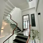 Bán nhà 3 tầng kiệt 45m2 Trần Phú Quận 12, 2,9 tỷ - Ảnh thu nhỏ 4