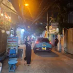 Bán nhà cũ 1 trệt 1 lầu 103m2 sát biển Hòn Chồng, đường Đoàn Trần Nghiệp, Nha Trang - Ảnh thu nhỏ 4