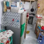 Bán nhà hẻm xe tải 2 tầng 57m2 Hoàng Hoa Thám, Phường 7, Bình Thạnh giá 5,9 tỷ - Ảnh thu nhỏ 5