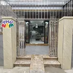Bán nhà mặt ngõ Thiên Lôi 60m² 4 tầng, An Biên - Ảnh thu nhỏ 1