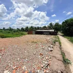 Bán đất mặt tiền HL173, 730m2, Phú Tân, Cần Giờ - Ảnh thu nhỏ 4