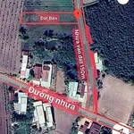 Bán đất 250m2 giá 169 triệu Tây Ninh - Ảnh thu nhỏ 3