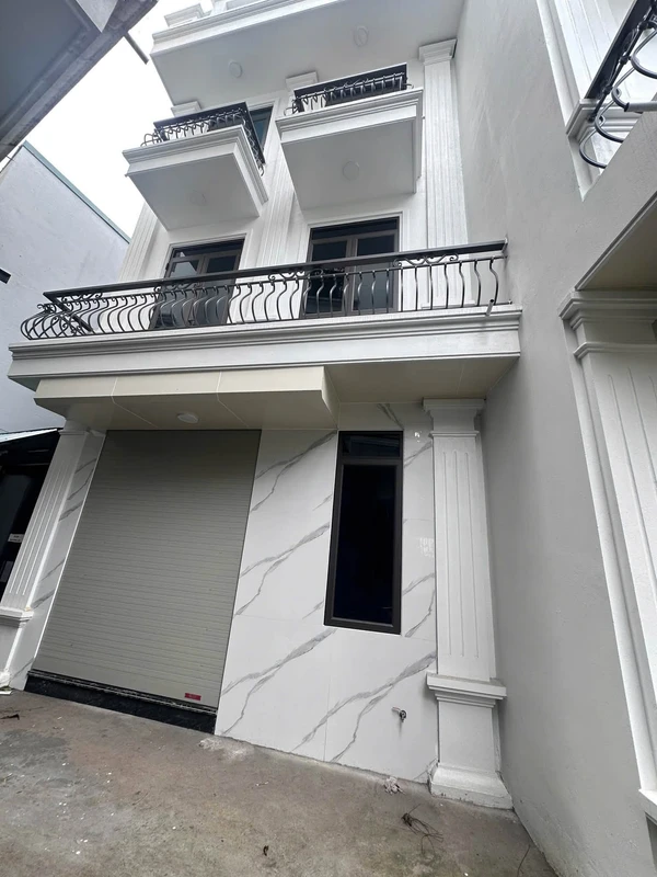 Bán căn hộ Saigonres 77 m² 2 PN Vũng Tàu 3.5 tỷ 20000