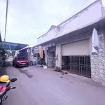 Bán dãy trọ 131m2 giá 3,6 tỷ hẻm 1 xẹt Lý Thường Kiệt, Phường Dĩ An - Ảnh thu nhỏ 2