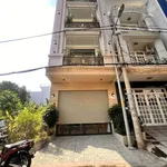 Nhà phố 2 mặt tiền cao cấp 324m² Phú Mỹ, 4 phòng ngủ, 20.9 tỷ - Ảnh thu nhỏ 1
