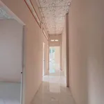 Bán nhà phố Tây Ninh 62m² giá 690 triệu - Ảnh thu nhỏ 4