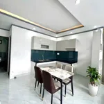 Bán nhà gác lững 300m² Tân Triều, giá 1,75 tỷ - Ảnh thu nhỏ 2