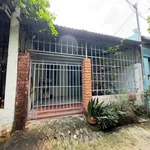 Bán nhà cấp 4 100m² 2PN gần chợ Kênh Bào Phan Thiết - Ảnh thu nhỏ 1