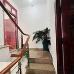 Bán nhà 4 tầng 68m2, 4PN 5WC Đà Lạt 7,2 tỷ - Ảnh thu nhỏ 4