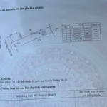 Bán đất Phường Ninh Thạnh Nhà Bè 165m² 360 triệu - Ảnh thu nhỏ 2