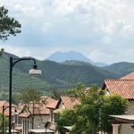Bán đứt căn biệt thự đơn lập cao Valley Park - Thanh Xuân Valley giá 78tr/m2 - Ảnh thu nhỏ 3