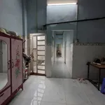 Bán nhà cấp 4 110m² sổ riêng thổ cư, gần hành chính công Tân Triều, Đồng Nai - Ảnh thu nhỏ 5