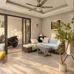Bán nhà 2 tầng 100m2, ngang hơn 8m, sân rộng, Phường 11 Bình Thạnh - 8,1 tỷ - Ảnh thu nhỏ 4