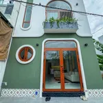 Nhà bán 2.1 tỷ 47.5m² Cần Thơ - Ảnh thu nhỏ 1